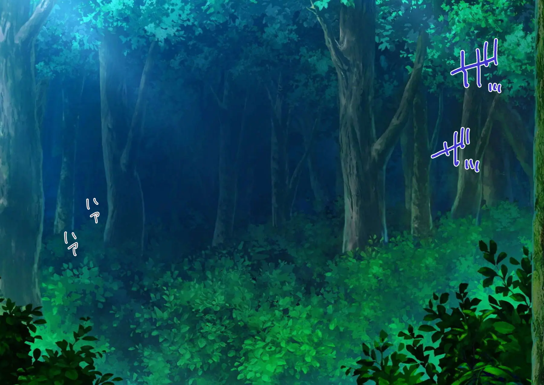 Natsu No Yotogi - Mura No Fuushuu De Tabibito O Sono Mi De Motenasu Watashi To Mama No Monogatari